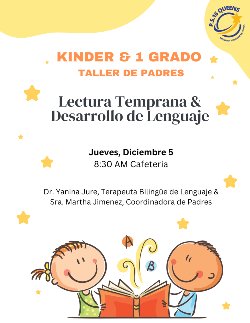 Flyer 2